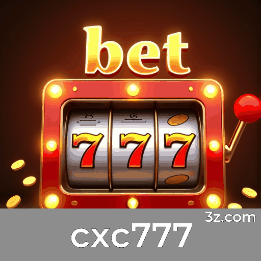 cxc777: Excelência e Precisão nas Apostas Esportivas