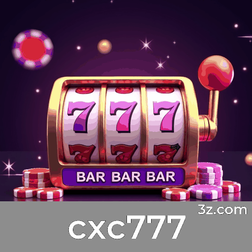 Experiência de Jogo em Tempo Real com cxc777 para Brasileiros