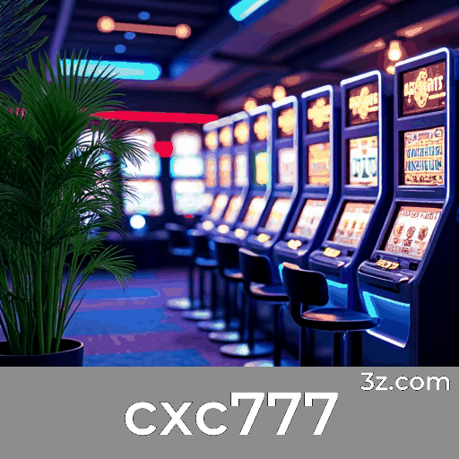 Experimente o Acesso Seguro Instantâneo em cxc777