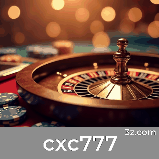 Métodos de Análise para Valorizar Bônus: Otimize 25% ROI no cxc777