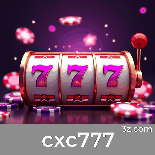 Aproveite as Ofertas Imperdíveis do cxc777!