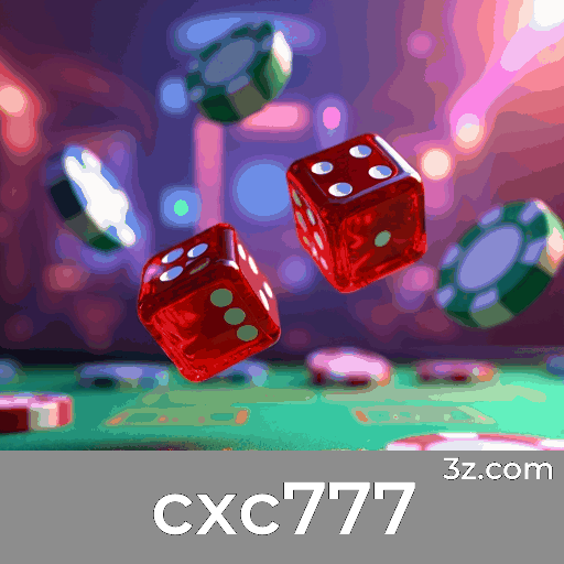 cxc777: Excelência e Precisão nas Apostas Esportivas