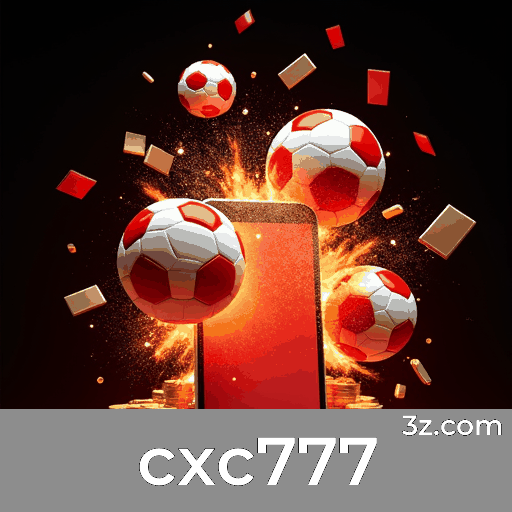 cxc777: Seu Cassino Online Seguro e Confiável