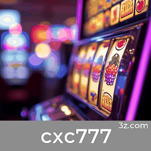 Métodos de Análise para Valorizar Bônus: Otimize 25% ROI no cxc777