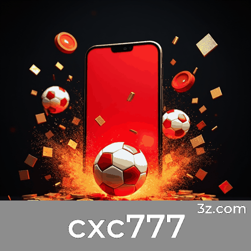 Experimente o Acesso Seguro Instantâneo em cxc777