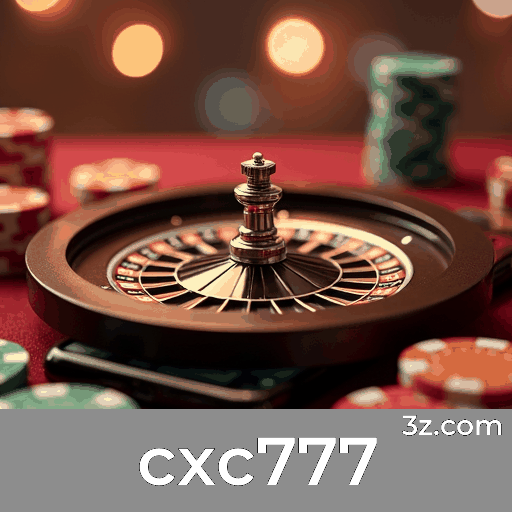 cxc777 Social Casino: Interação Real e Diversão Autêntica