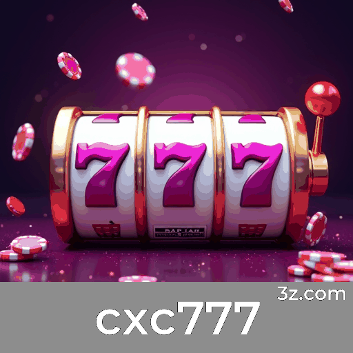 cxc777 Social Casino: Interação Real e Diversão Autêntica