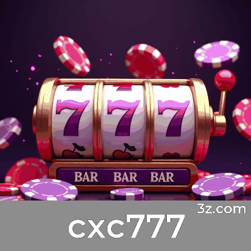 CXC777: Seu Portal Confiável e Profissional