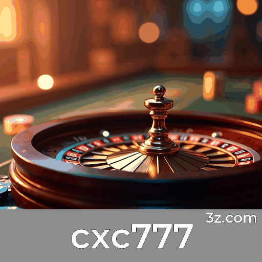 Aproveite as Ofertas Imperdíveis do cxc777!