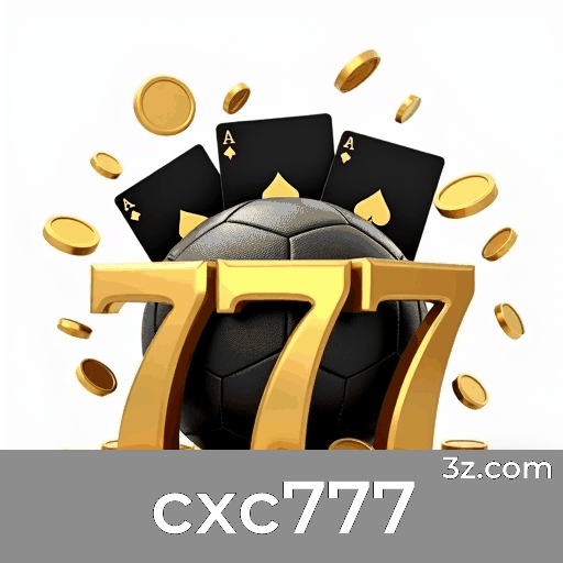 Aprenda Estratégias de Jogos no cxc777: Eleve Suas Habilidades