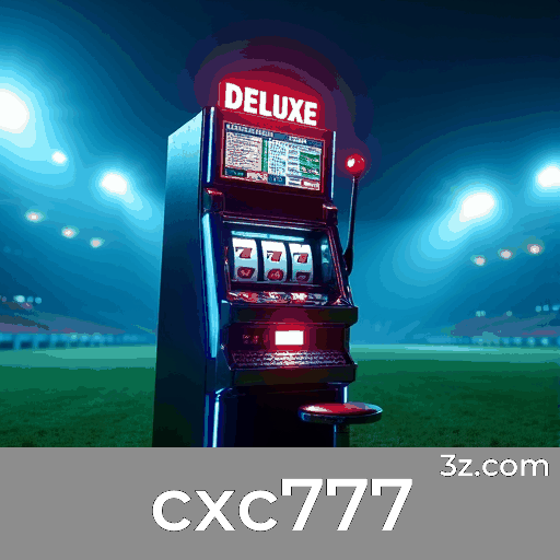 CXC777: Seu Portal Confiável e Profissional