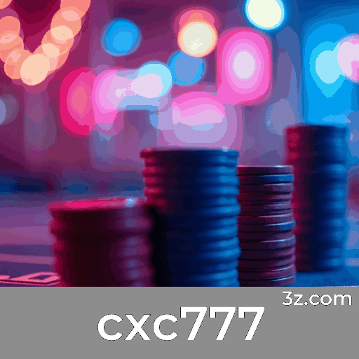Aprenda Estratégias de Jogos no cxc777: Eleve Suas Habilidades